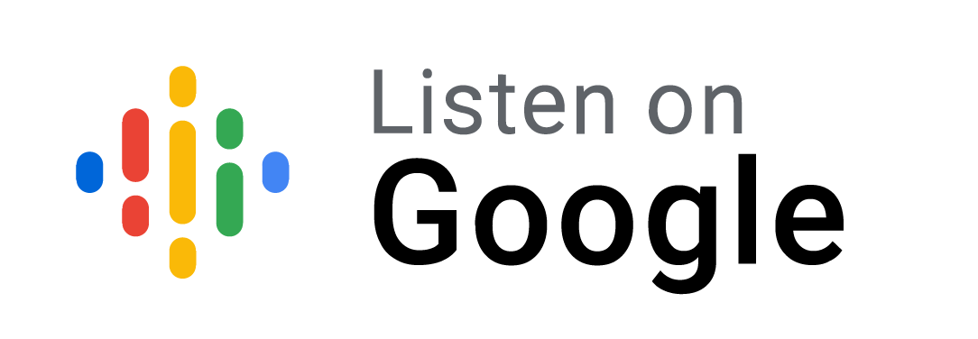 Listen on Google